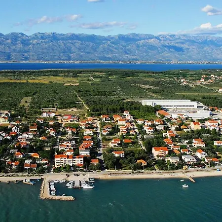 Maison d'hôtes Double Mulo 5848a